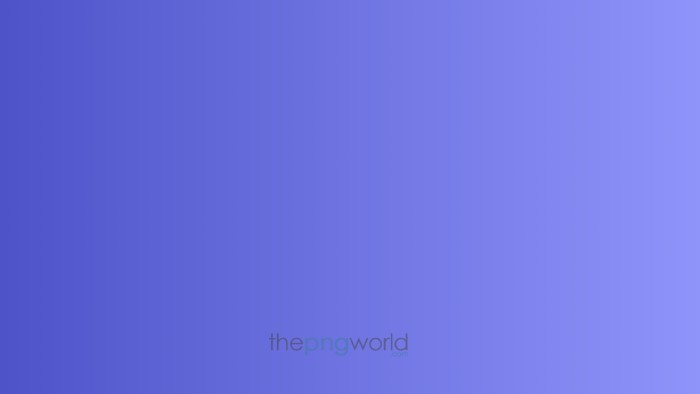 Moon Purple Gradient Background Image gradient,purple,shade,background gradient,background images,background shade,wallpaper,soothing,royal colors,royal purple,purple background,dark purple,light purple